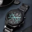 Orologio Maserati Uomo Aqua Edition R8873644001