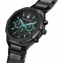 Orologio Maserati Uomo Aqua Edition R8873644001