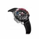 Orologio CITIZEN Uomo BJ2167-03E Promaster Aqualand Ecodrive