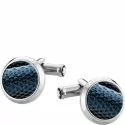 Montblanc Meisterstück cufflinks 112904