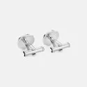 Montblanc Meisterstück cufflinks 112906