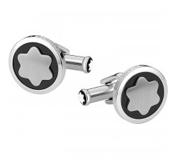 Gemelli Montblanc Star 116661