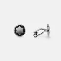 Montblanc Star cufflinks 116661