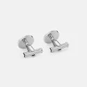 Montblanc Star cufflinks 116661