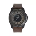 Stroili Darwin Men&#39;s Watch 1679698