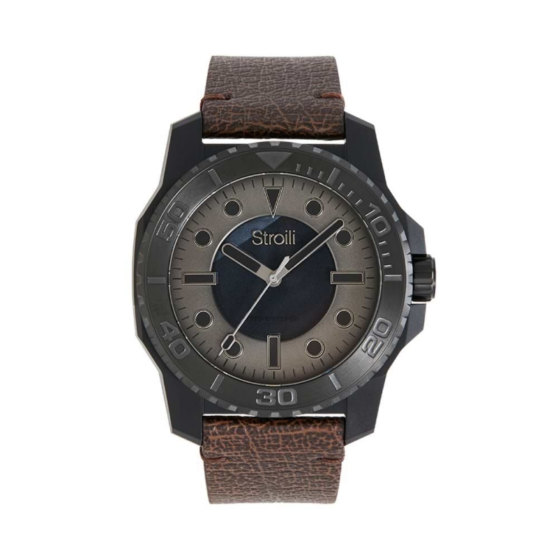 Stroili on sale uomo orologi