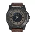 Stroili Darwin Men&#39;s Watch 1679698