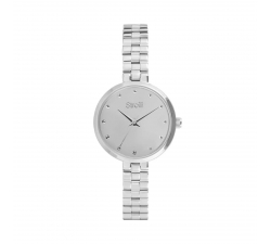 Stroili Louvre Ladies Watch 1679681