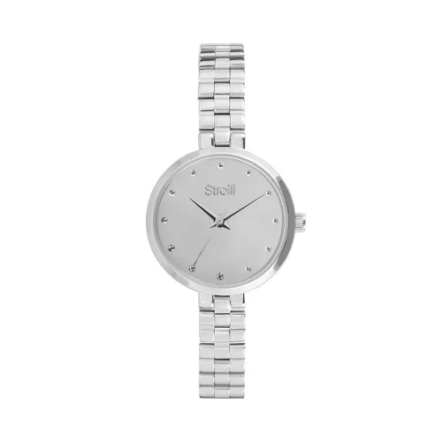 Stroili Louvre Ladies Watch 1679681