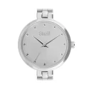 Stroili Louvre Ladies Watch 1679681