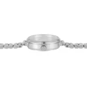 Stroili Louvre Ladies Watch 1679681