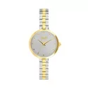 Stroili Louvre Ladies Watch 1679682