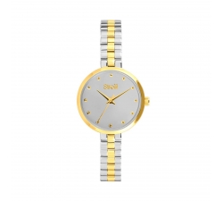 Stroili Louvre Ladies Watch 1679682