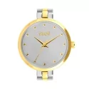 Stroili Louvre Ladies Watch 1679682