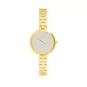 Stroili Louvre Ladies Watch 1679683