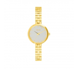 Stroili Louvre Ladies Watch 1679683