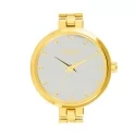 Stroili Louvre Ladies Watch 1679683