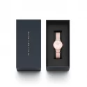 Daniel Wellington Damenuhr Petite Coral DW00100512
