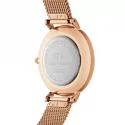 Daniel Wellington Ladies Watch Petite Pearl DW00100513