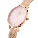Daniel Wellington Ladies Watch Petite Pearl DW00100513