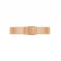 Daniel Wellington Damenuhr Quadro Studio DW00100517