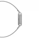 Daniel Wellington Damenuhr Quadro Studio DW00100521