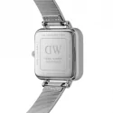 Daniel Wellington Ladies Watch Quadro Studio DW00100521