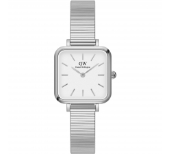 Daniel Wellington Ladies Watch Quadro Studio DW00100521