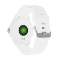 Smartwatch Unisex Harry Lime HA07-2000