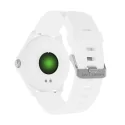 Unisex Smartwatch Harry Lime HA07-2000