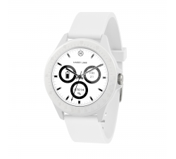 Unisex Smartwatch Harry Lime HA07-2000