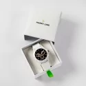 Unisex Smartwatch Harry Lime HA07-2000