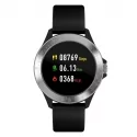 Unisex Smartwatch Harry Lime HA07-2001