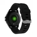 Smartwatch Unisex Harry Lime HA07-2001