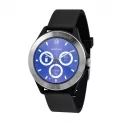 Unisex Smartwatch Harry Lime HA07-2001