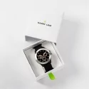 Smartwatch Unisex Harry Lime HA07-2001