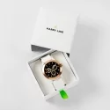 Unisex-Smartwatch Harry Lime HA07-2004