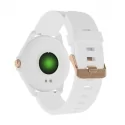 Smartwatch Unisex Harry Lime HA07-2004