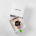 Smartwatch Donna Harry Lime HA07-2006