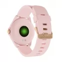 Smartwatch Donna Harry Lime HA07-2006