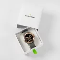 Smartwatch Unisex Harry Lime HA07-2008