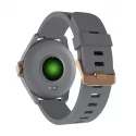 Smartwatch Unisex Harry Lime HA07-2008