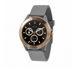 Smartwatch Unisex Harry Lime HA07-2008