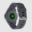 Unisex Smartwatch Harry Lime HA07-2010