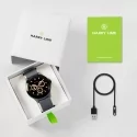 Smartwatch Unisex Harry Lime HA07-2010