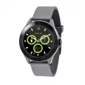 Smartwatch Unisex Harry Lime HA07-2010