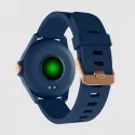 Smartwatch Unisex Harry Lime HA07-2012