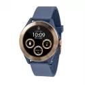 Smartwatch Unisex Harry Lime HA07-2012