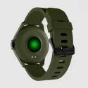 Smartwatch Unisex Harry Lime HA07-2014