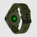 Unisex-Smartwatch Harry Lime HA07-2014